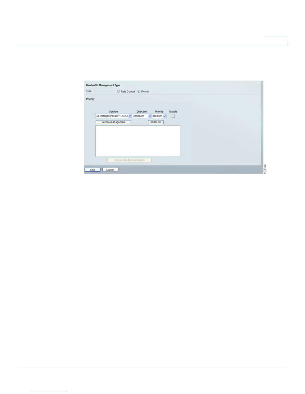 Page #69 background image