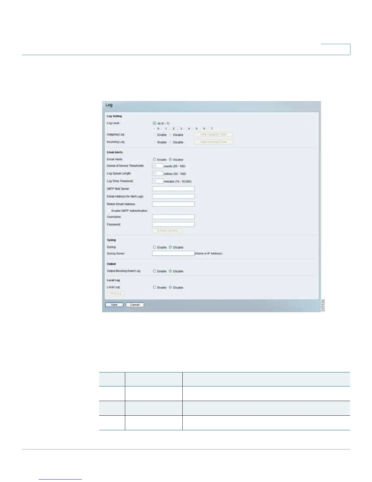 Page #74 background image