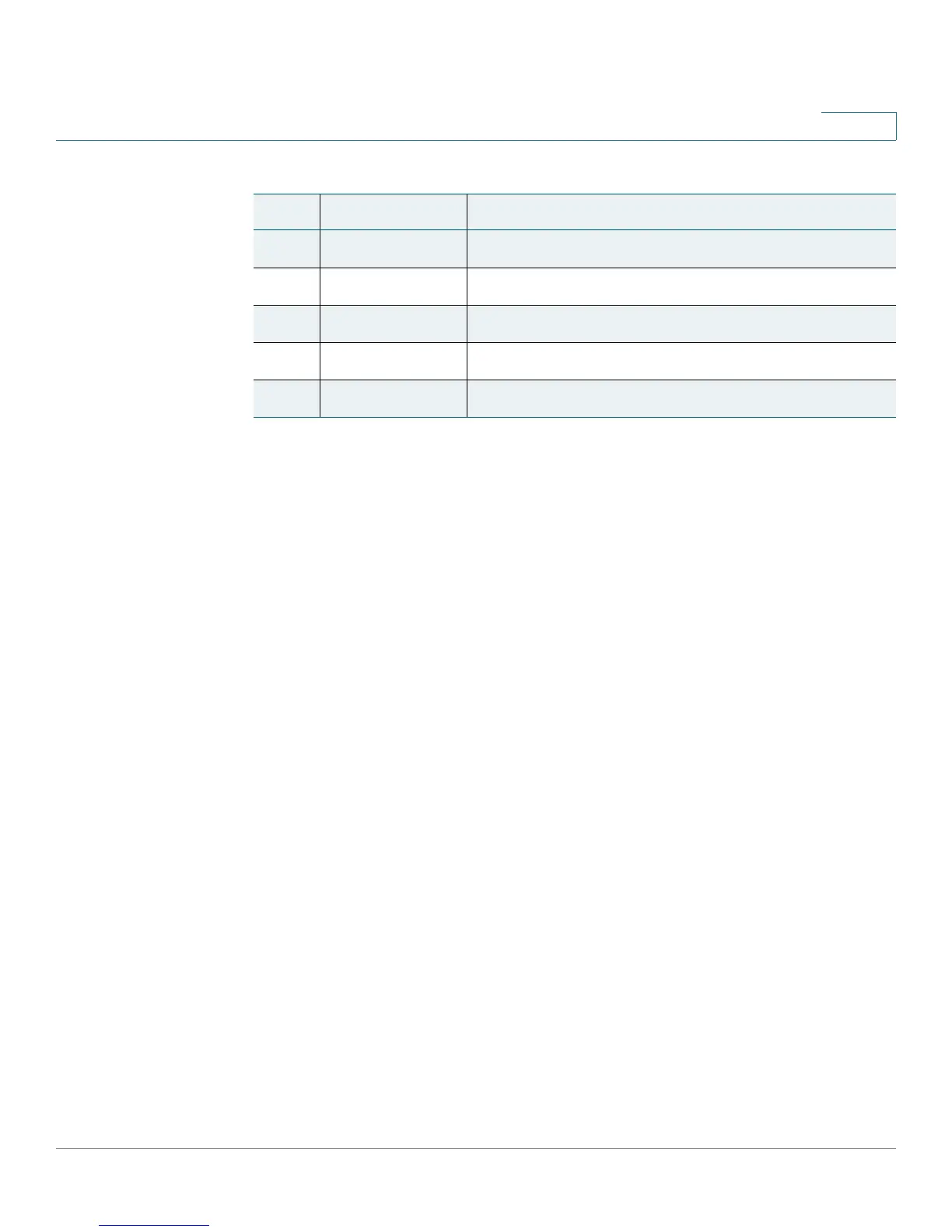 Page #75 background image