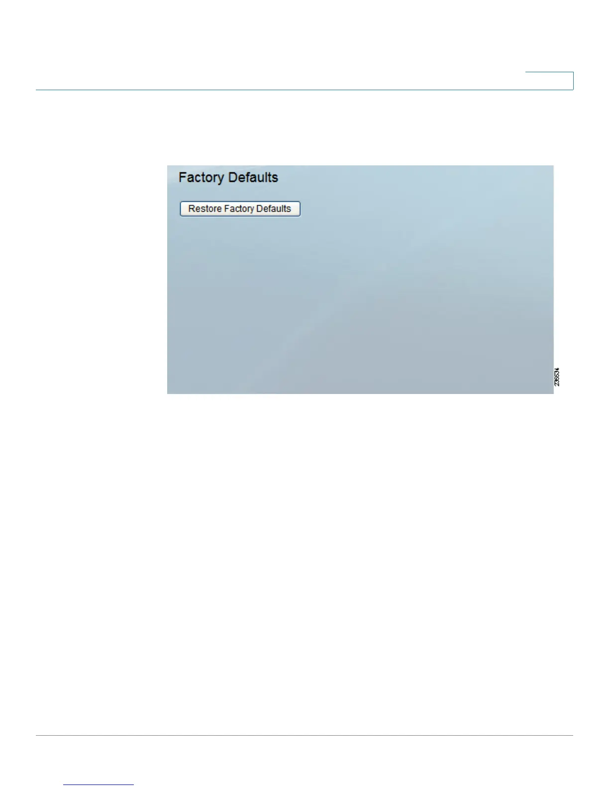 Page #79 background image