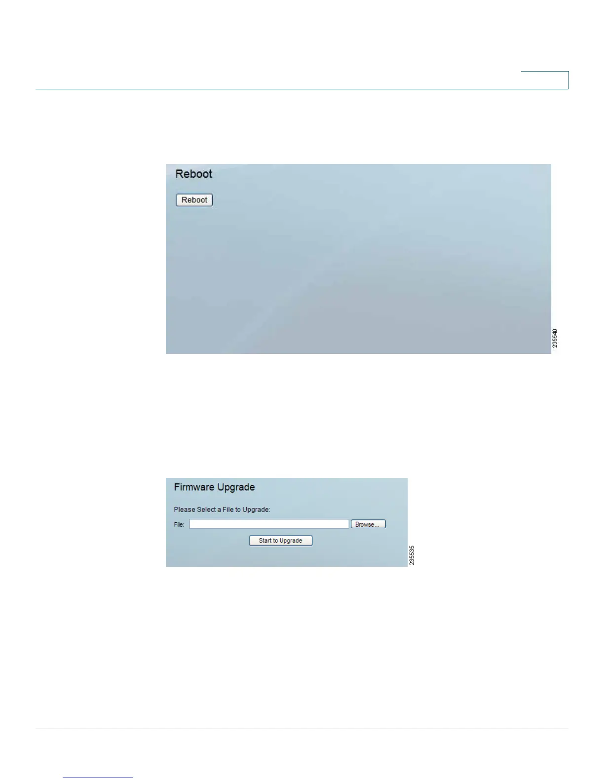 Page #80 background image