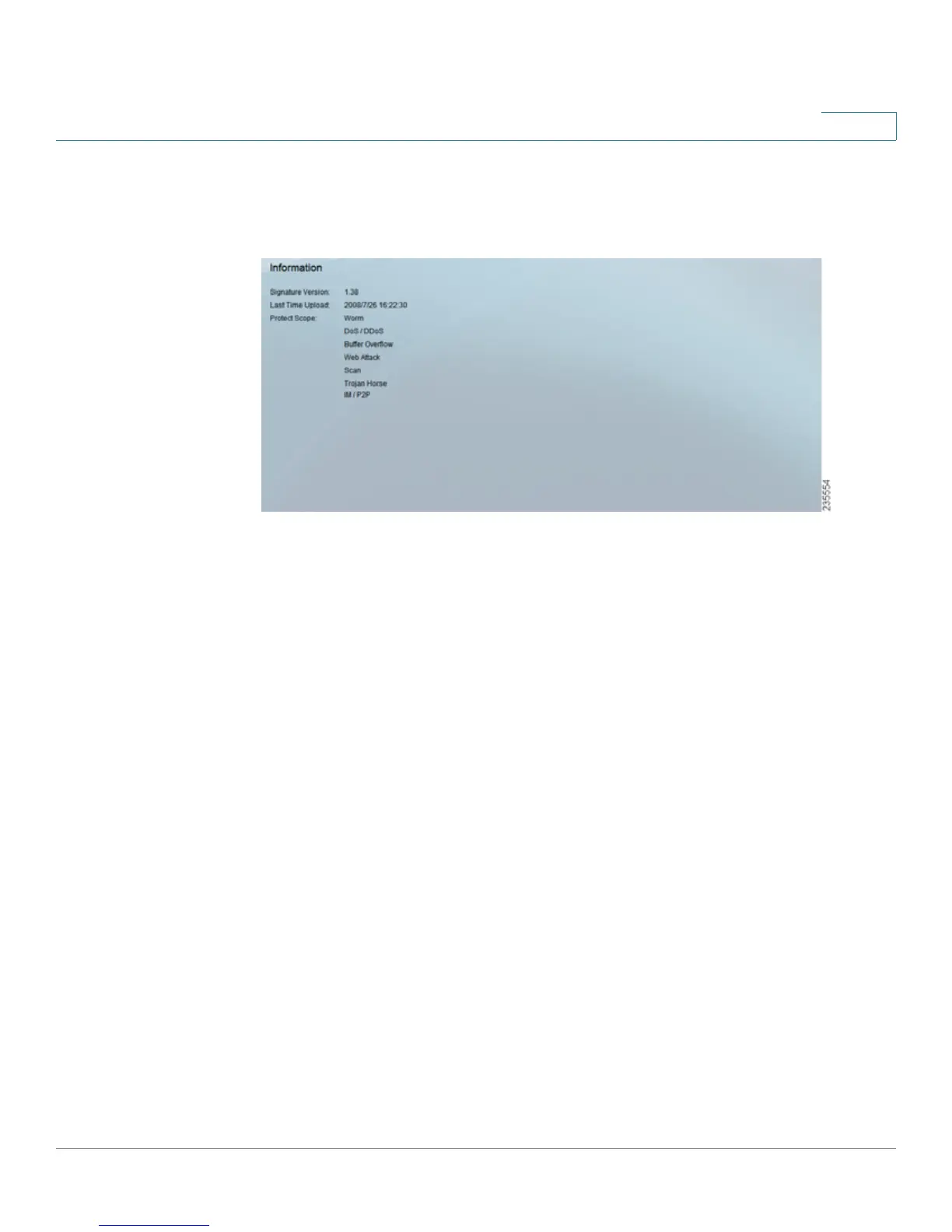 Page #86 background image