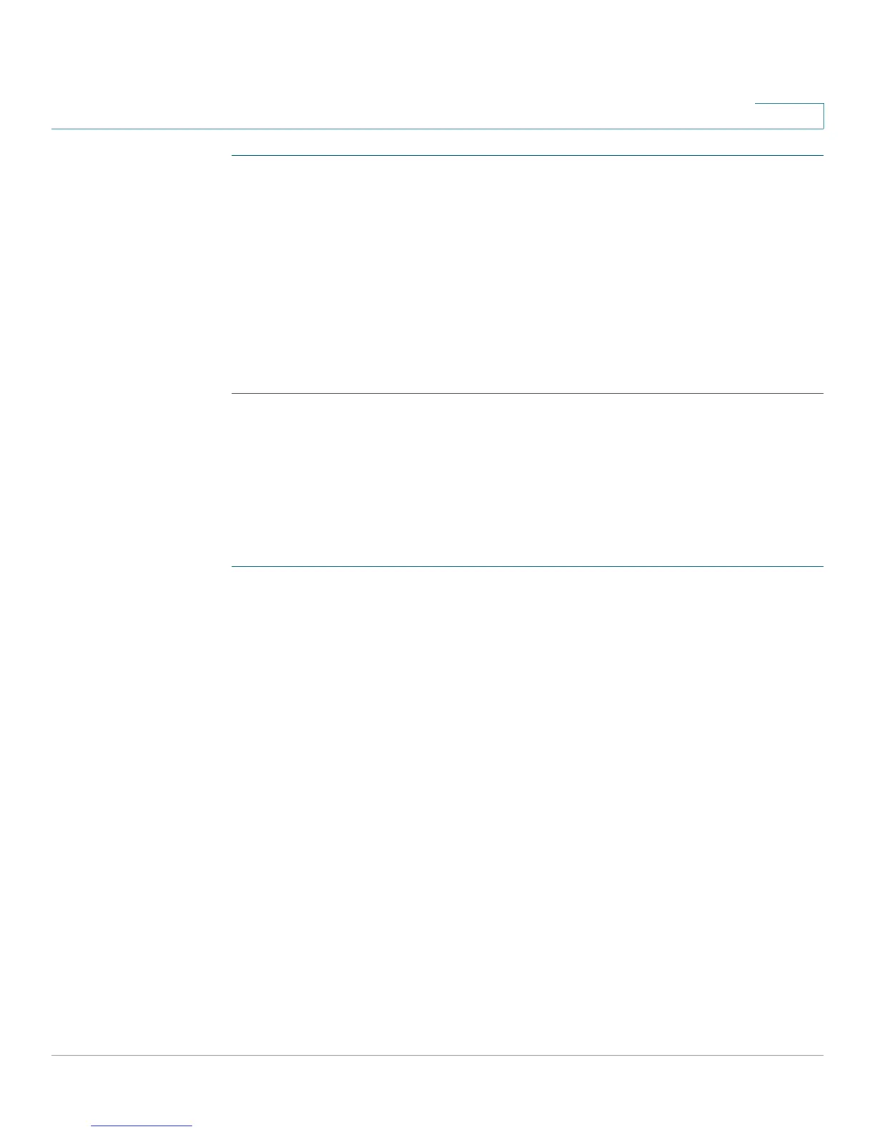 Page #99 background image