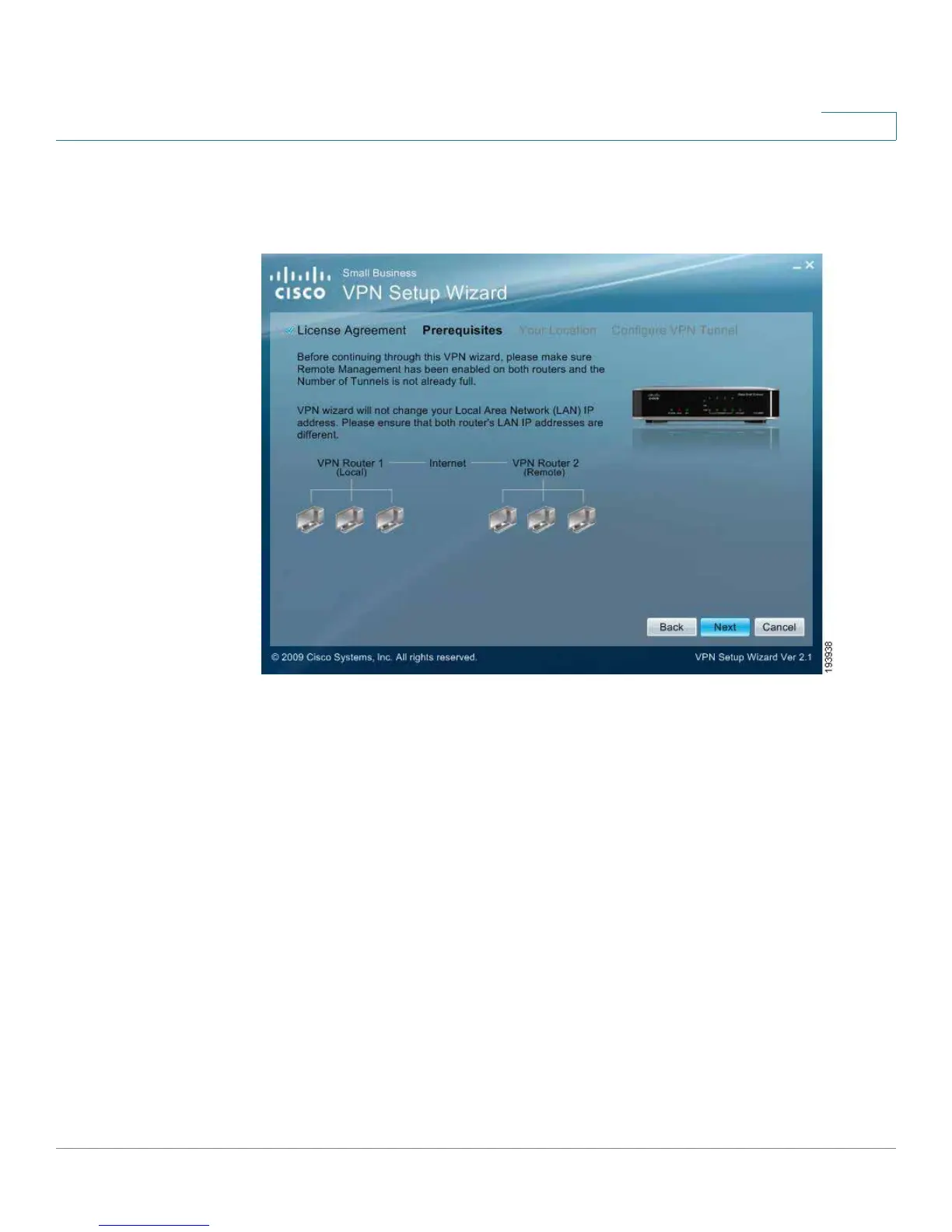 Page #101 background image