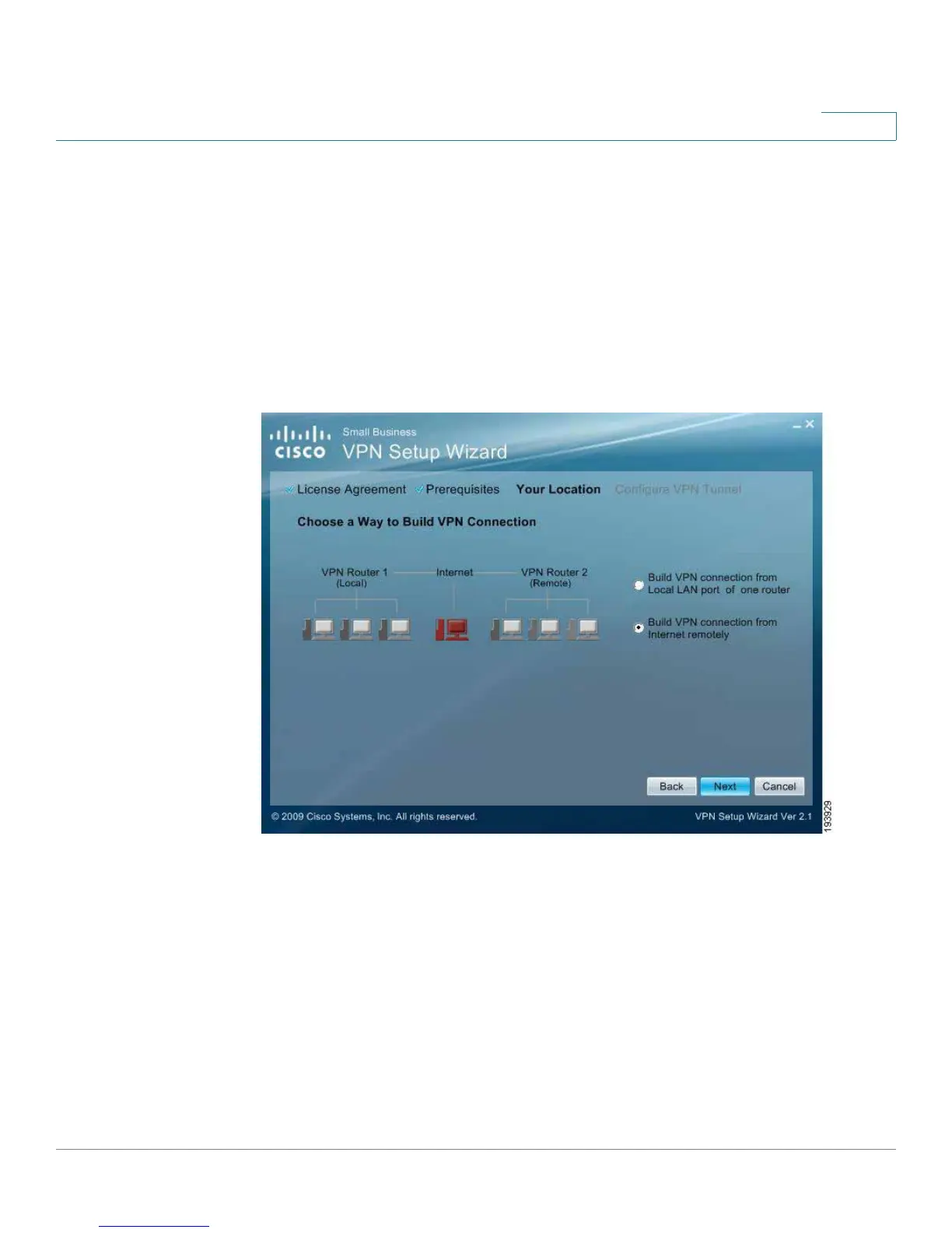 Page #102 background image