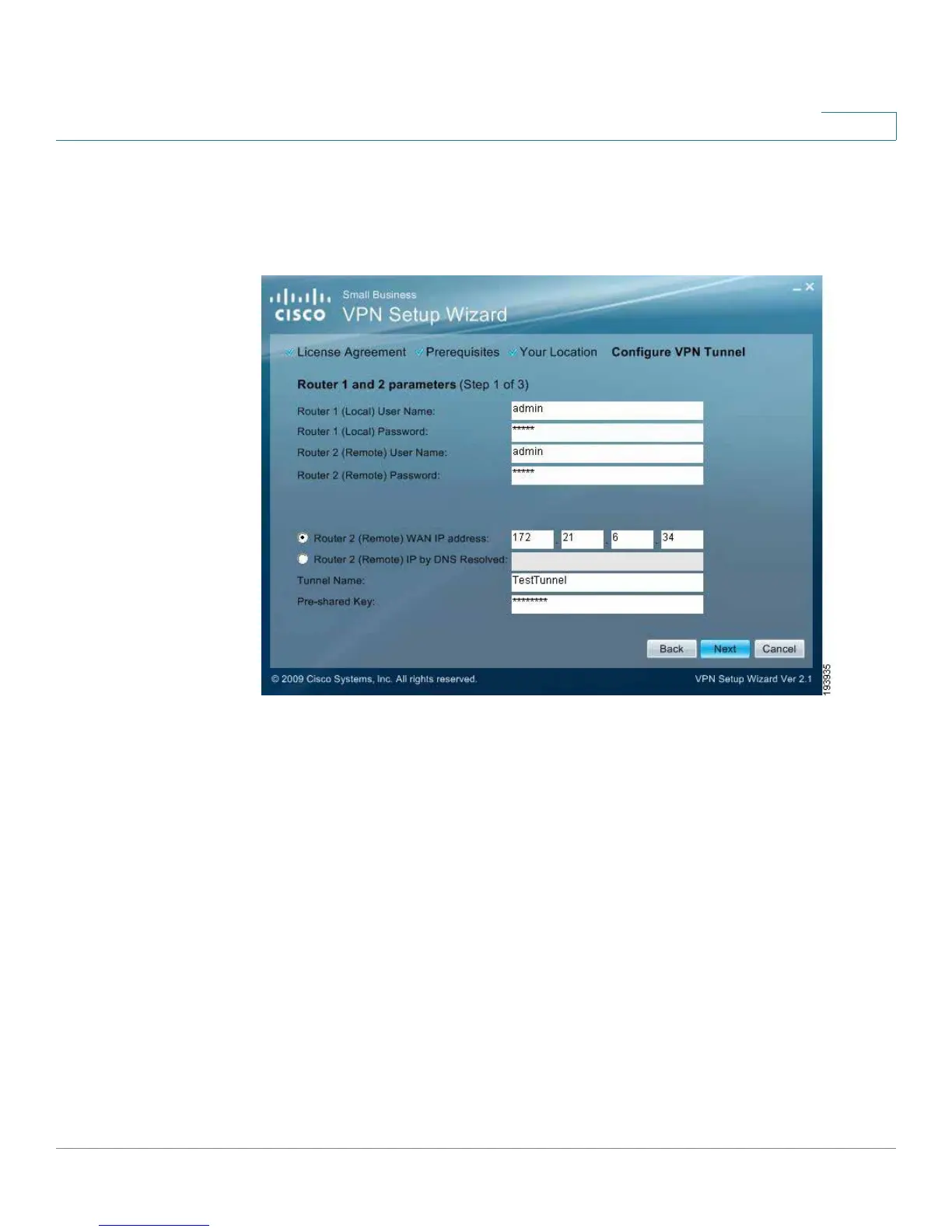 Page #103 background image