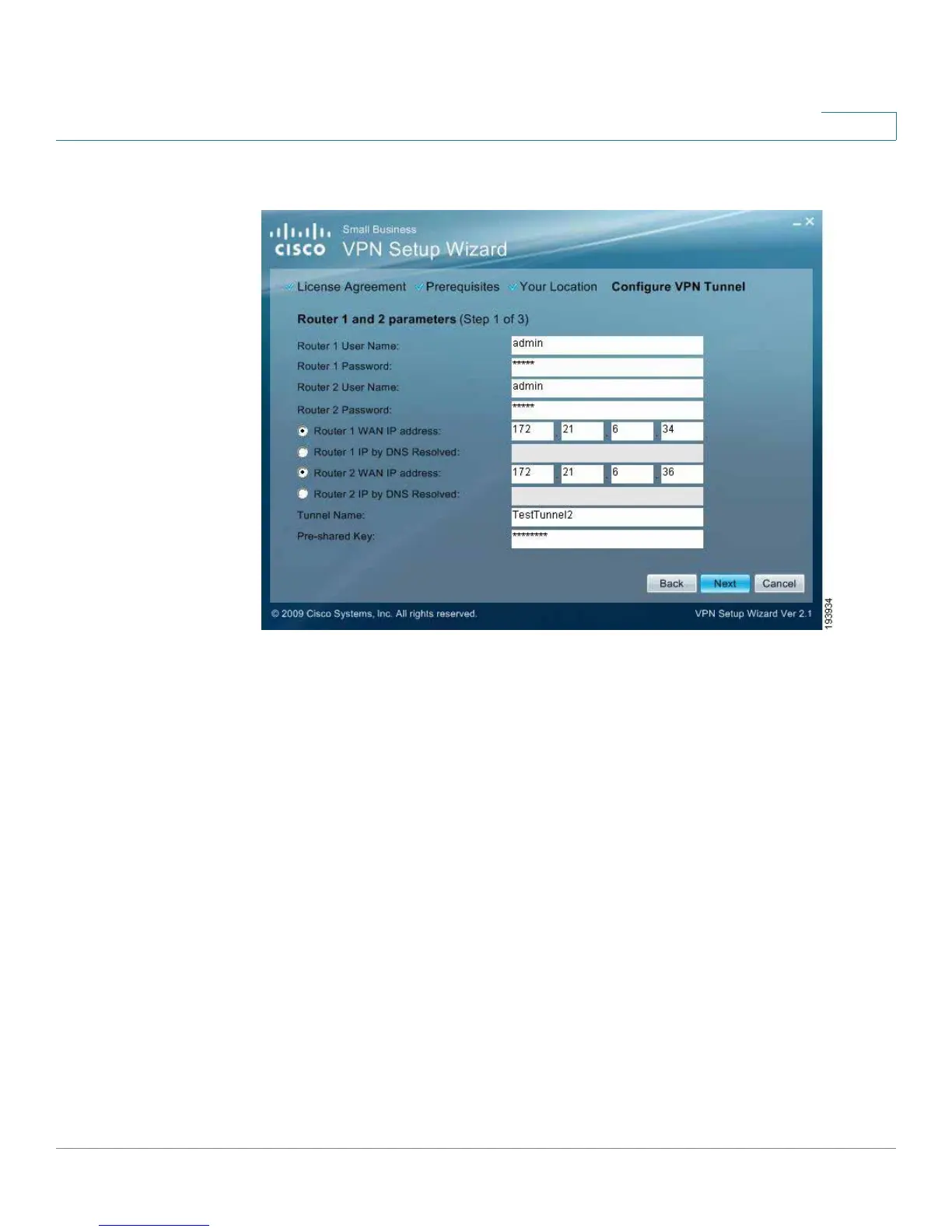 Page #110 background image