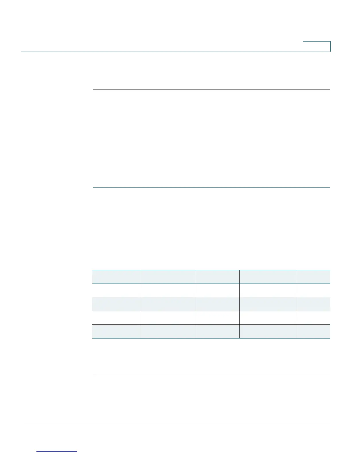 Page #122 background image