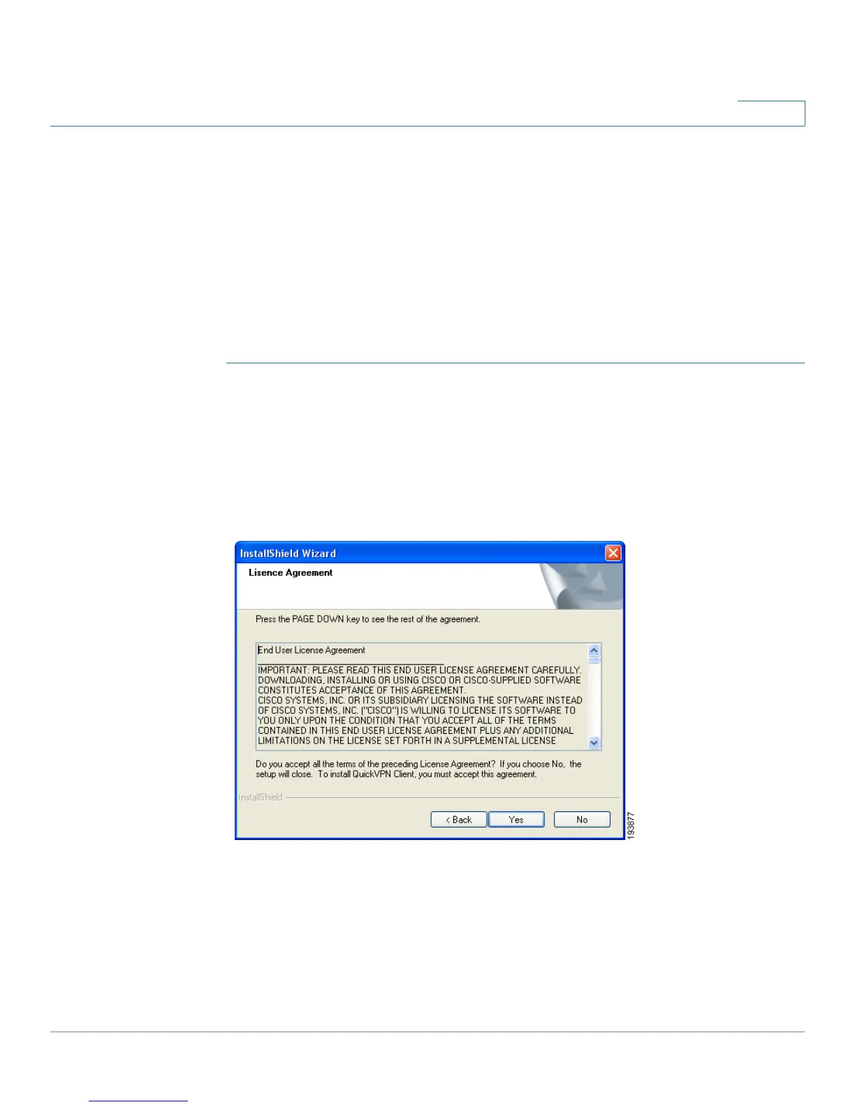 Page #135 background image