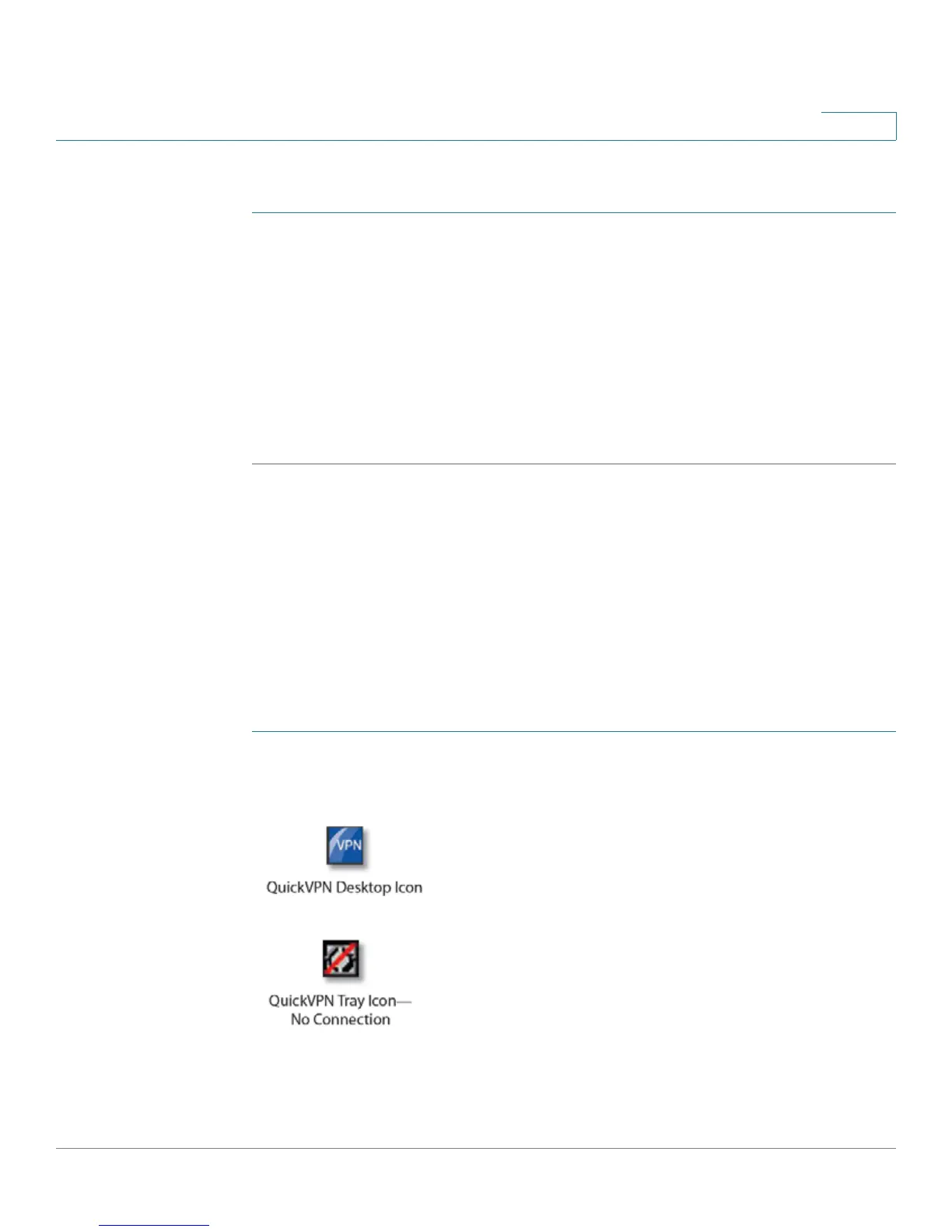 Page #137 background image