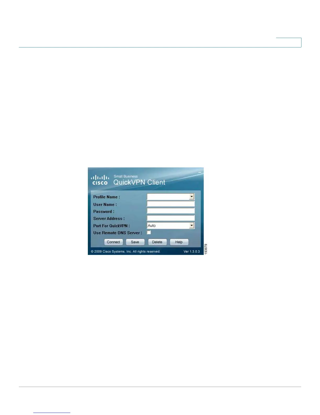 Page #138 background image