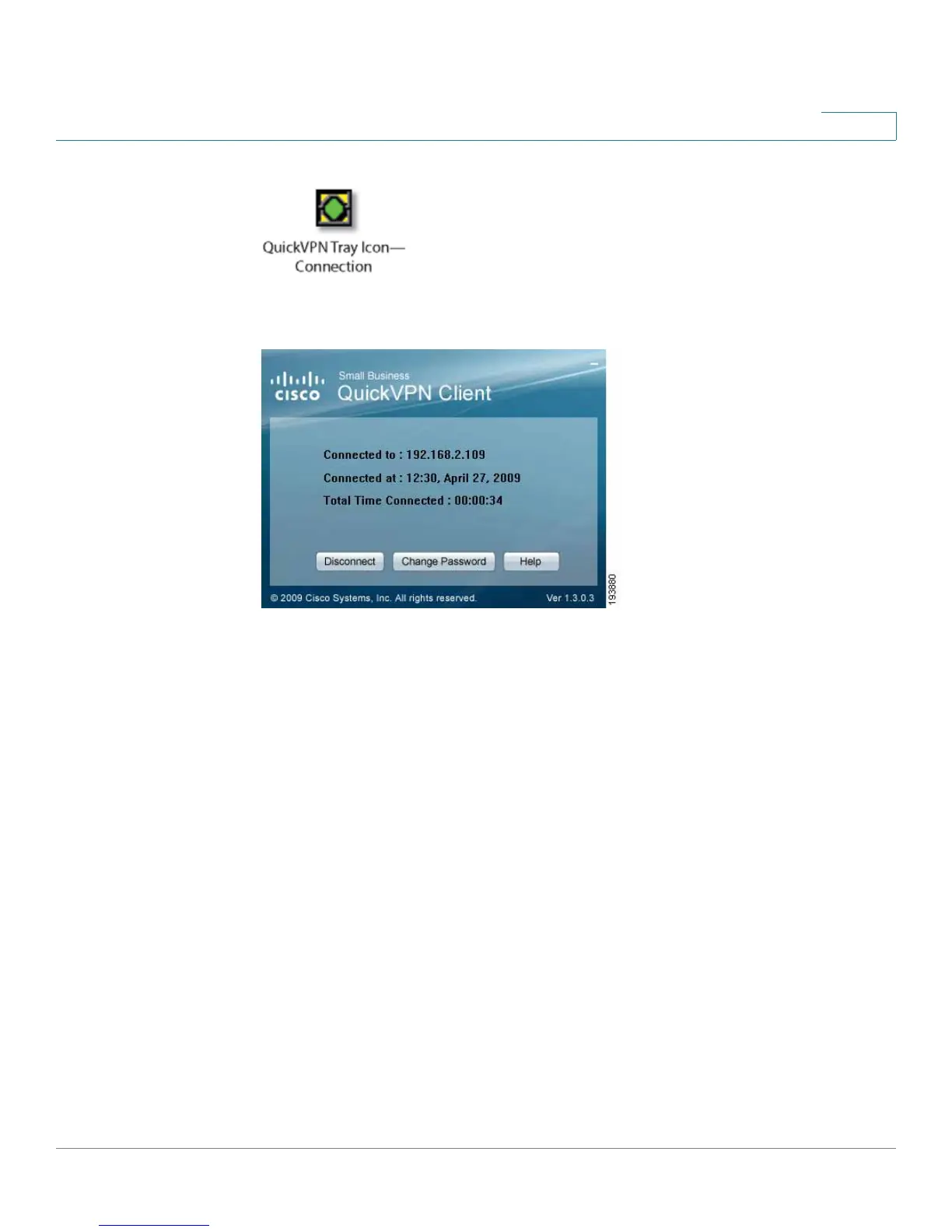 Page #139 background image