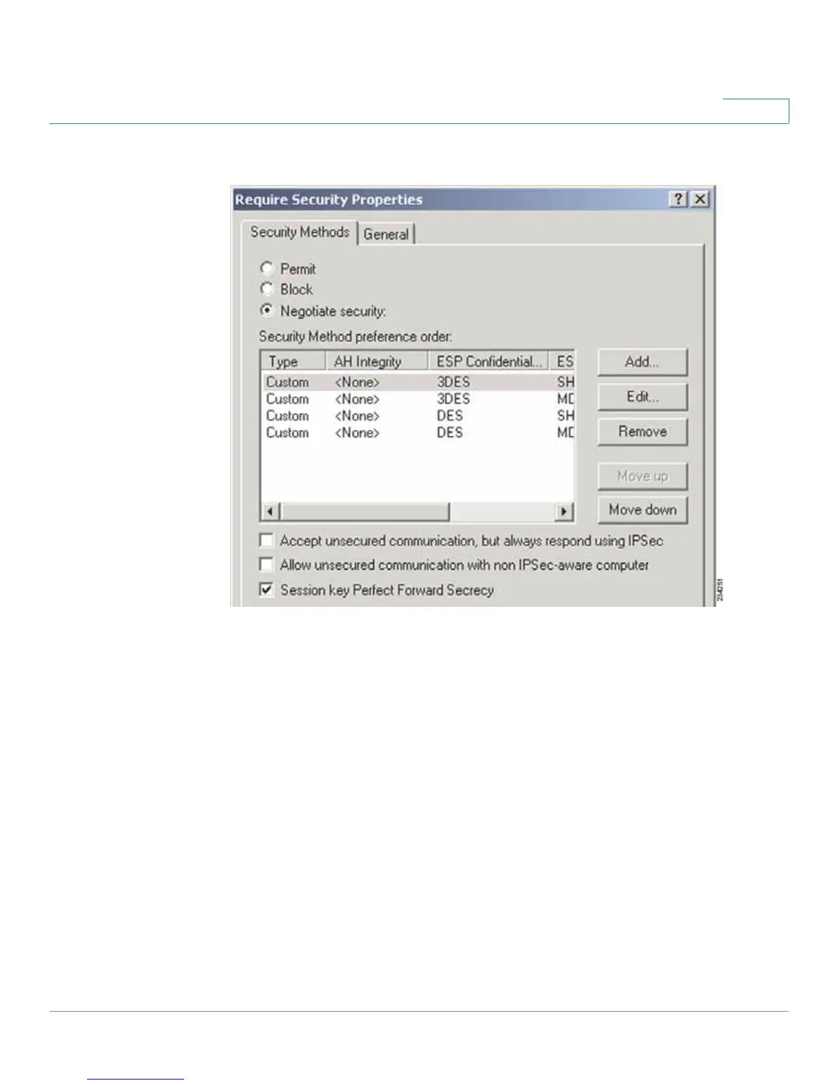 Page #153 background image