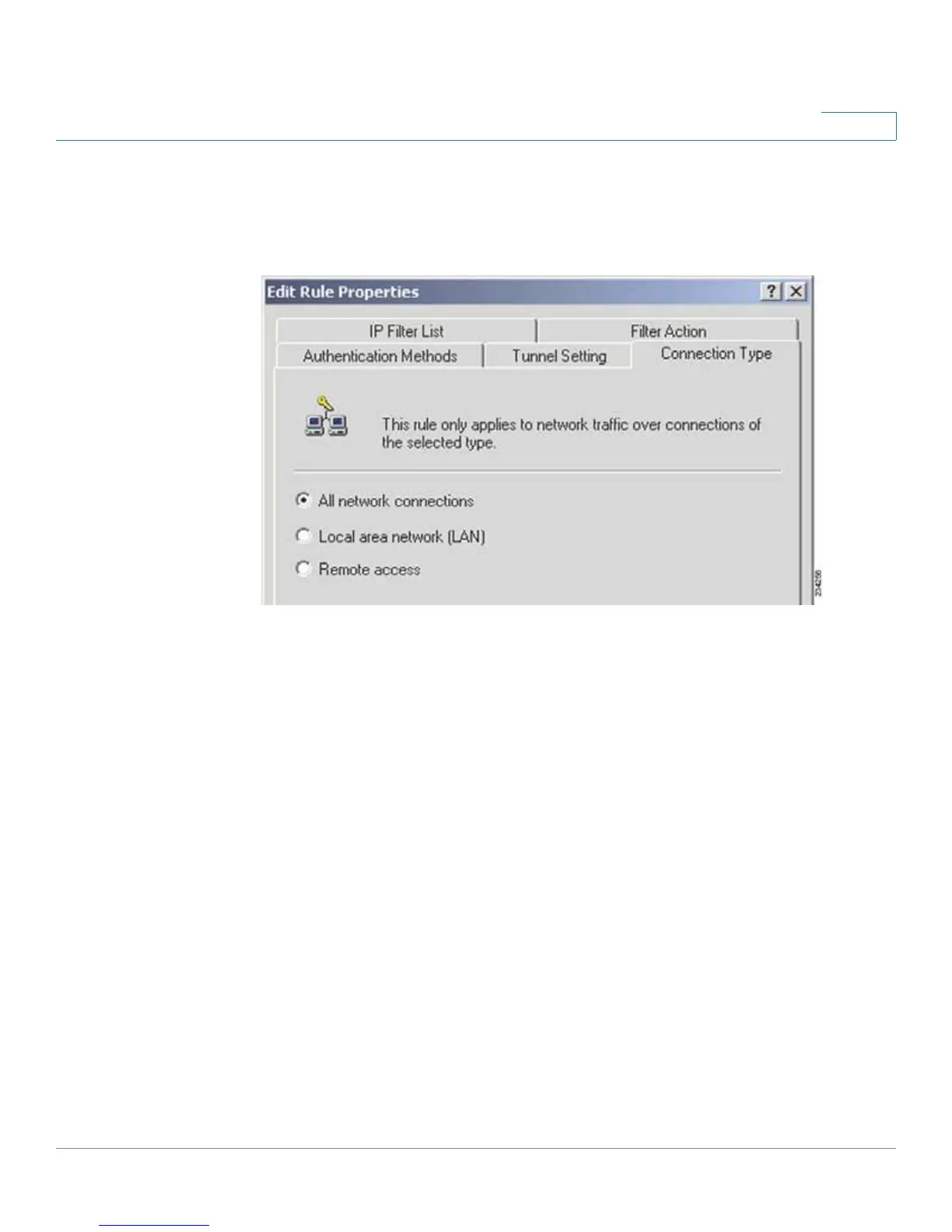 Page #156 background image
