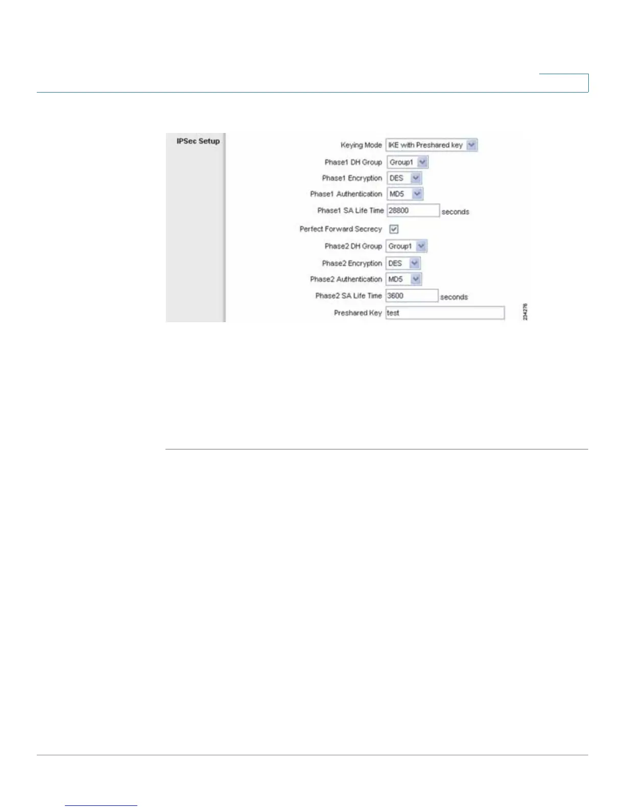 Page #176 background image