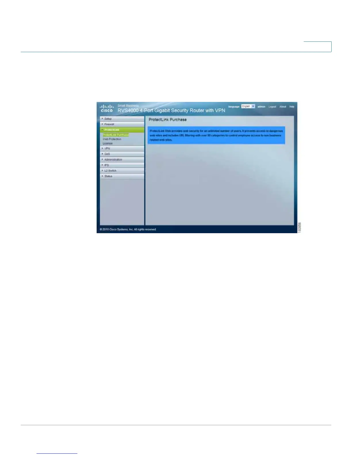 Page #185 background image