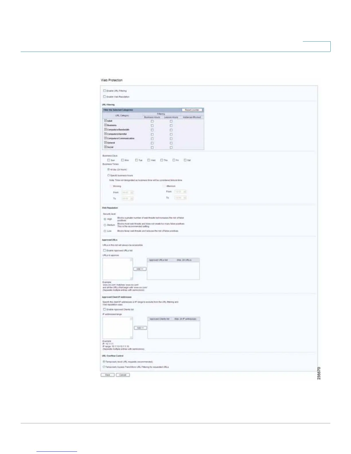 Page #186 background image