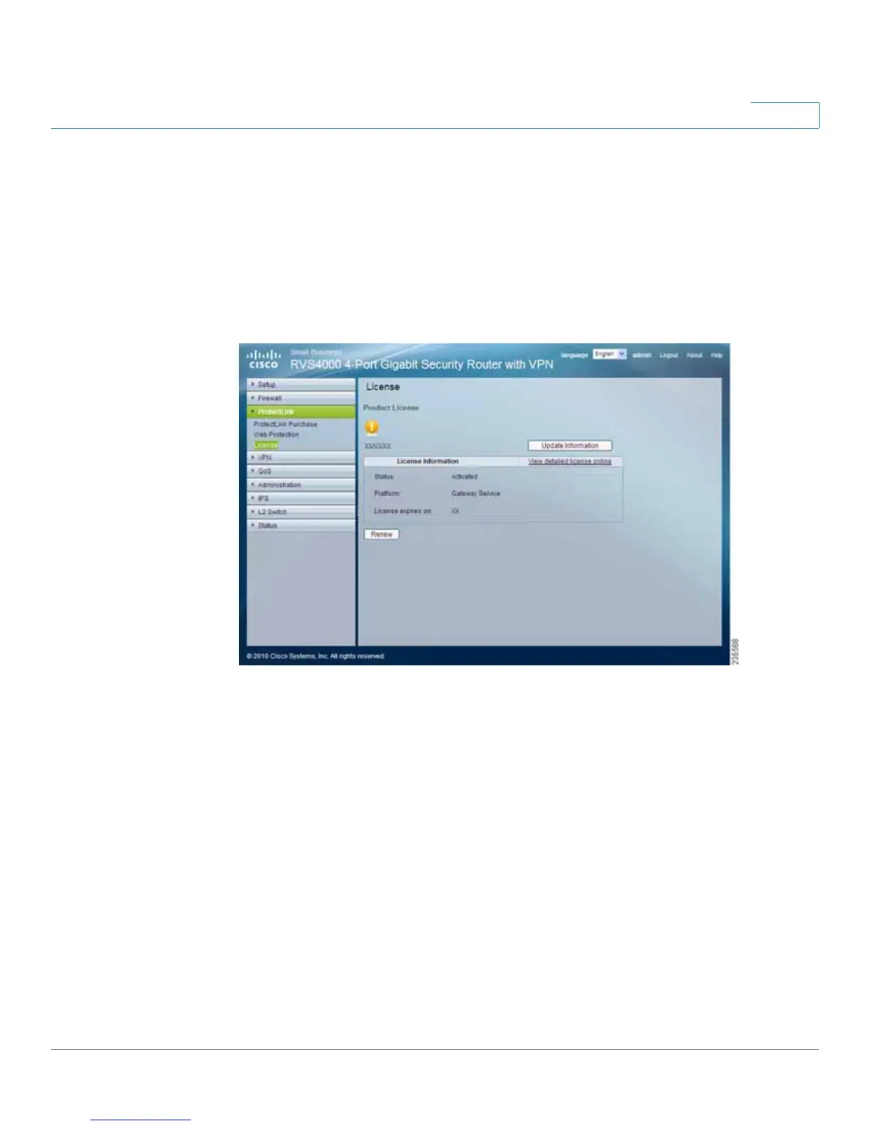 Page #189 background image