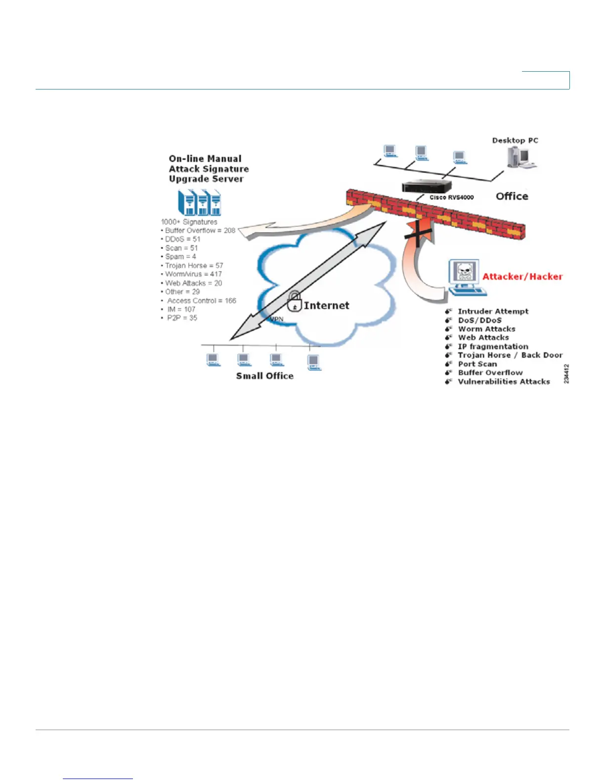 Page #12 background image