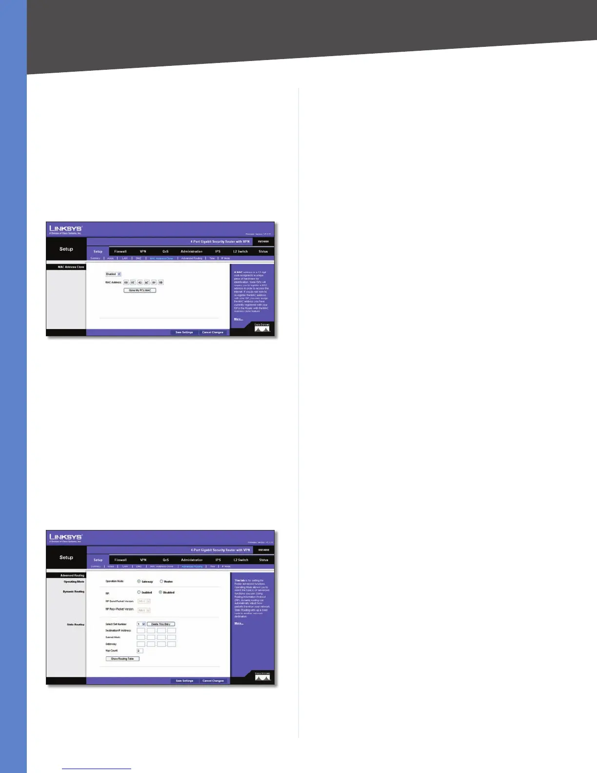 Page #20 background image