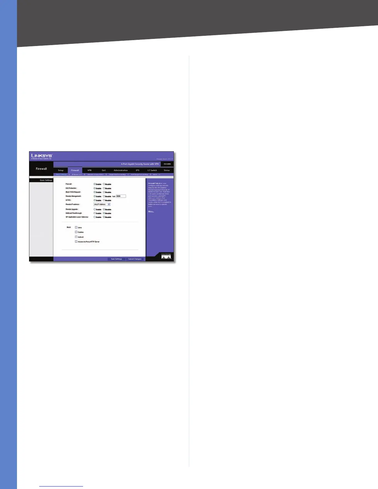 Page #22 background image
