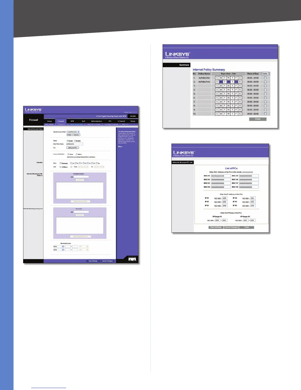 Page #24 background image