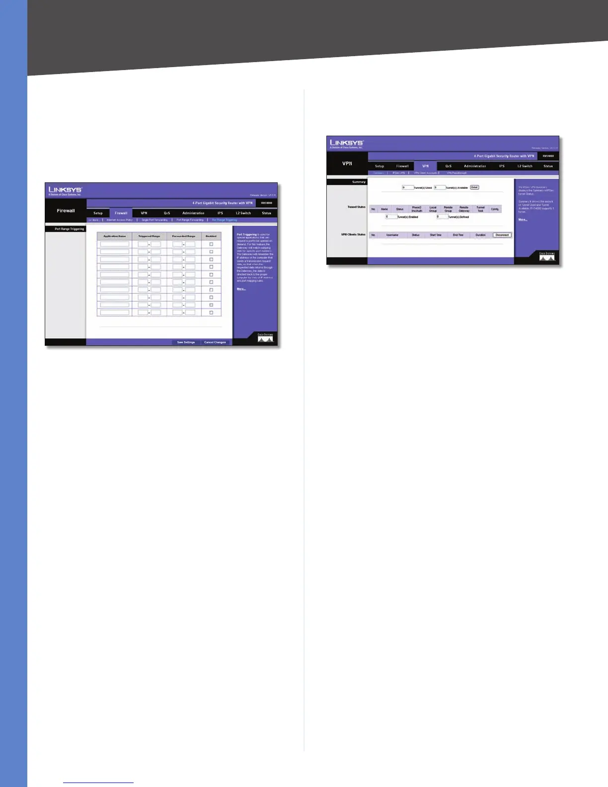 Page #26 background image
