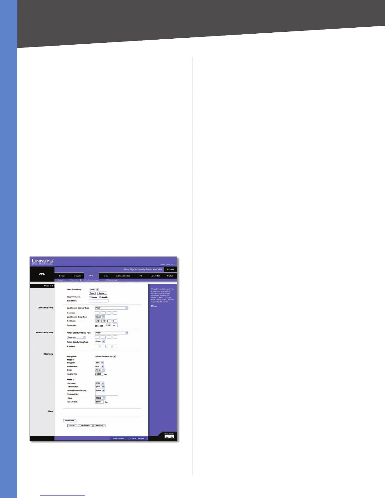 Page #27 background image