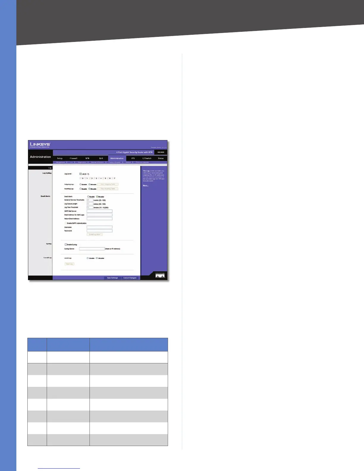 Page #32 background image
