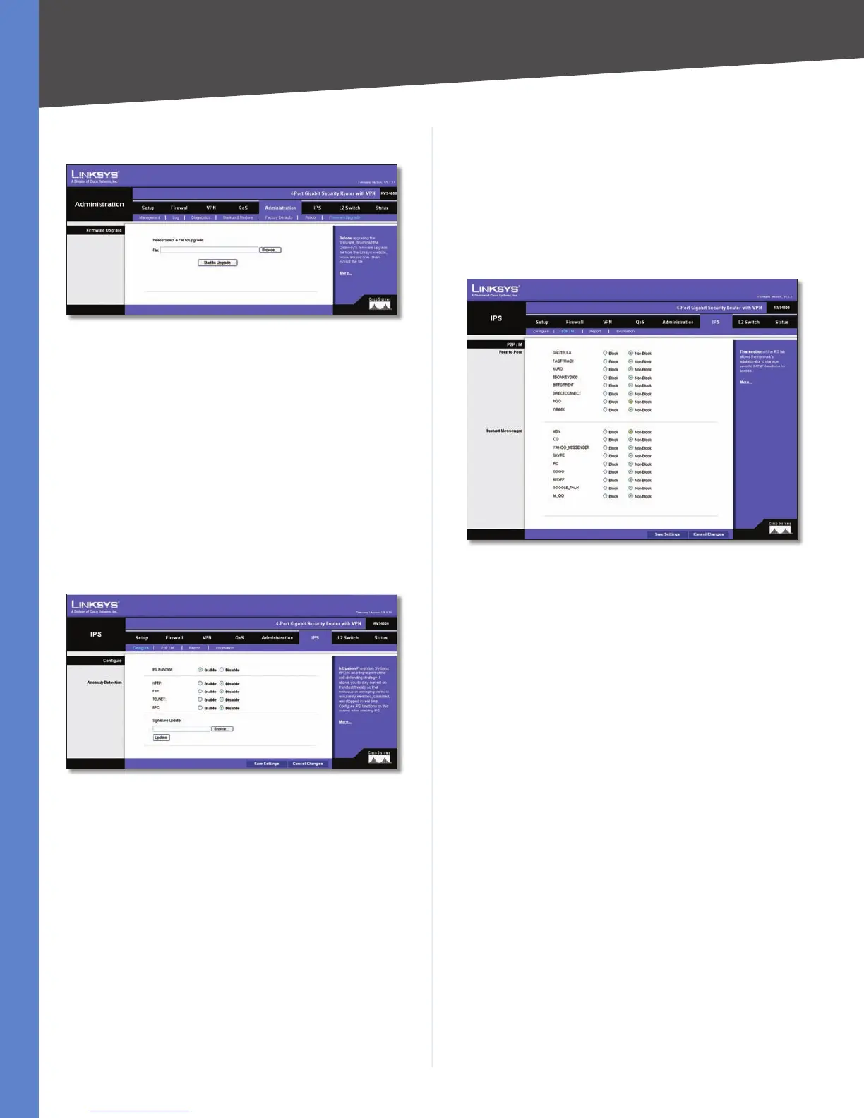Page #34 background image