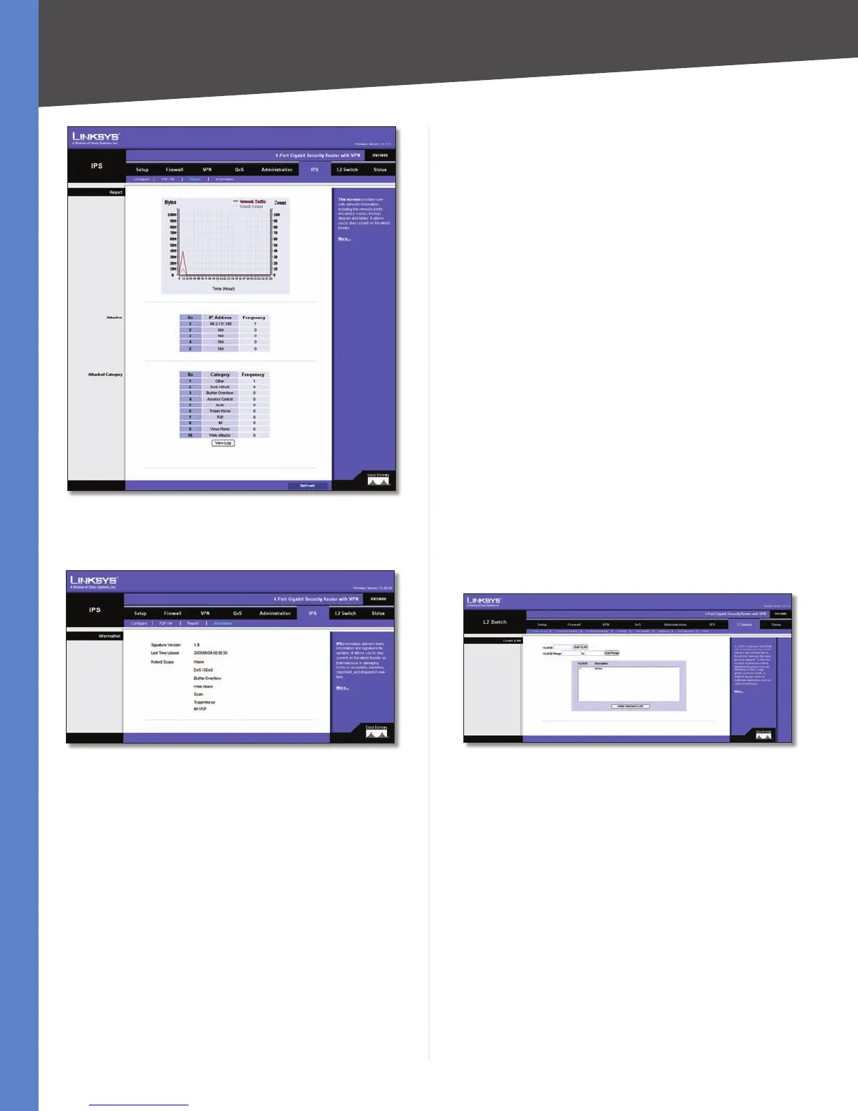 Page #35 background image