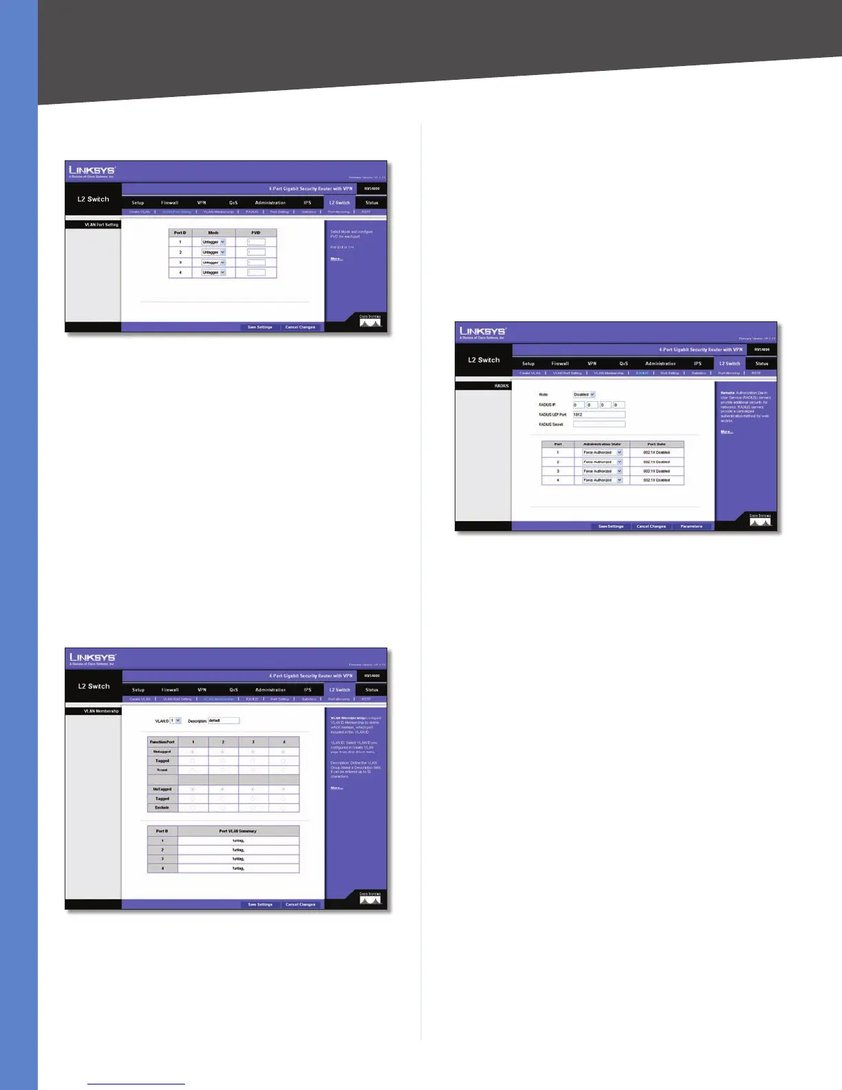 Page #36 background image