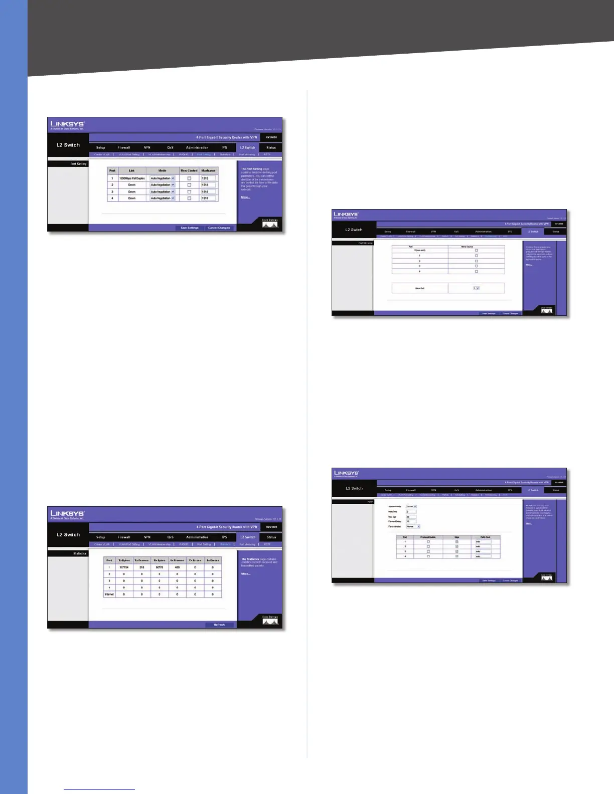 Page #37 background image