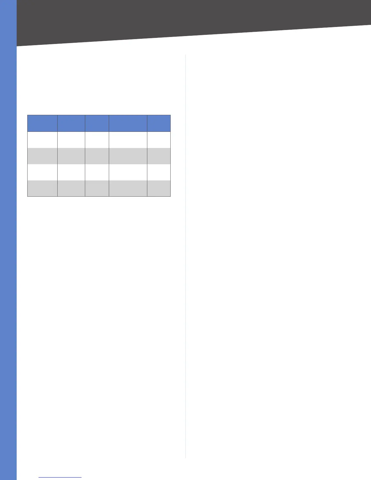 Page #43 background image
