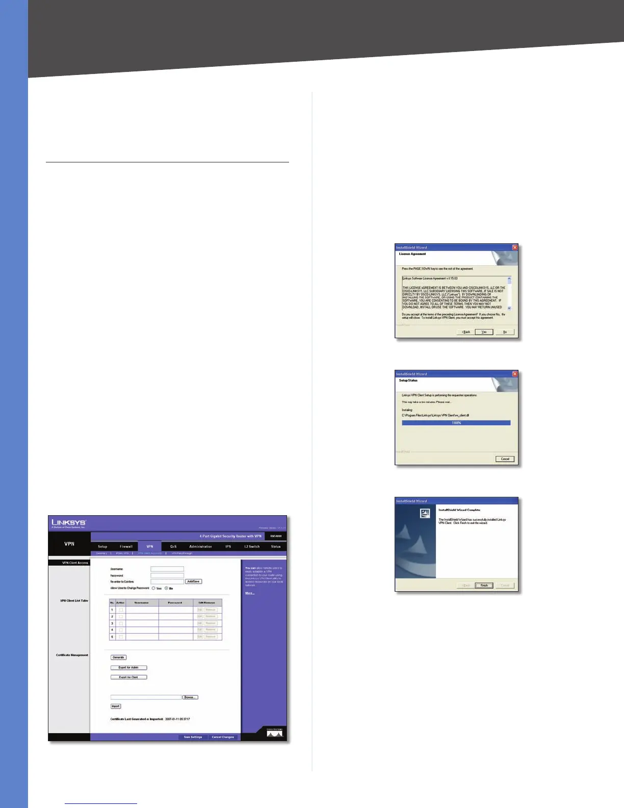 Page #48 background image