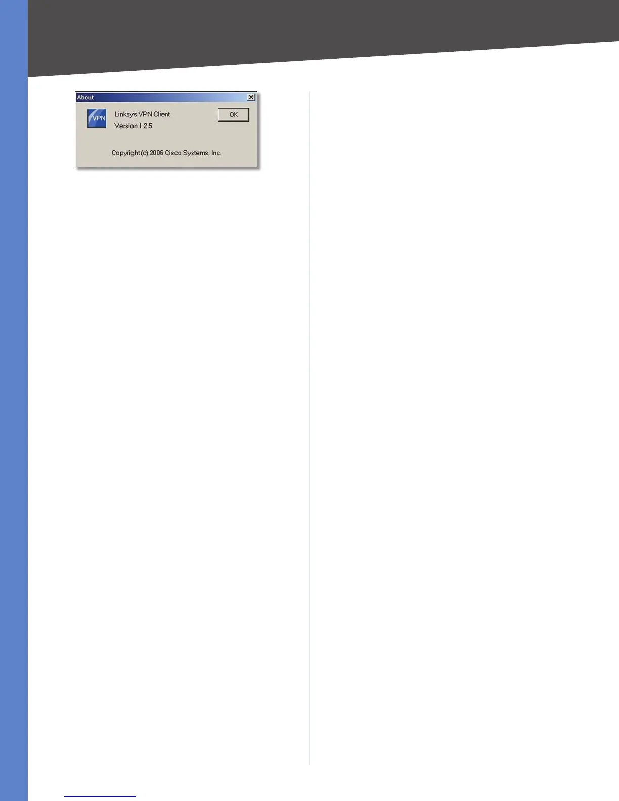 Page #50 background image