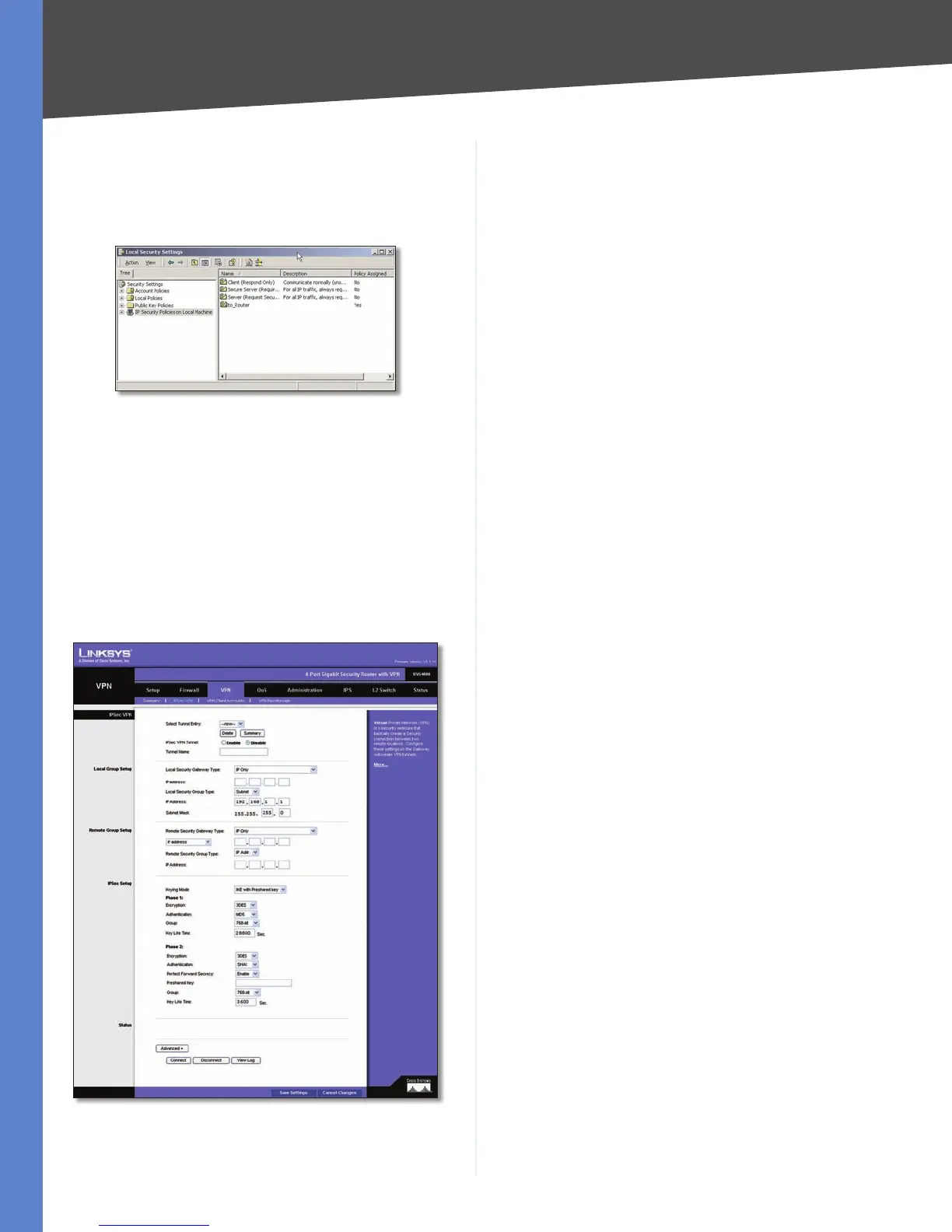 Page #56 background image