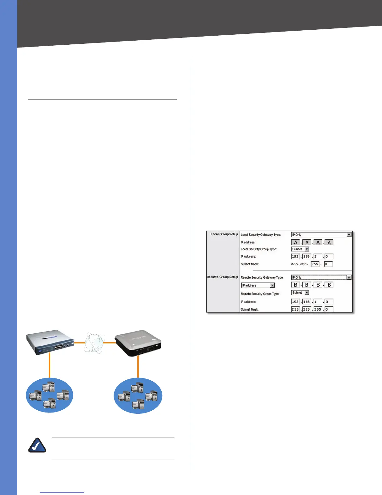 Page #57 background image