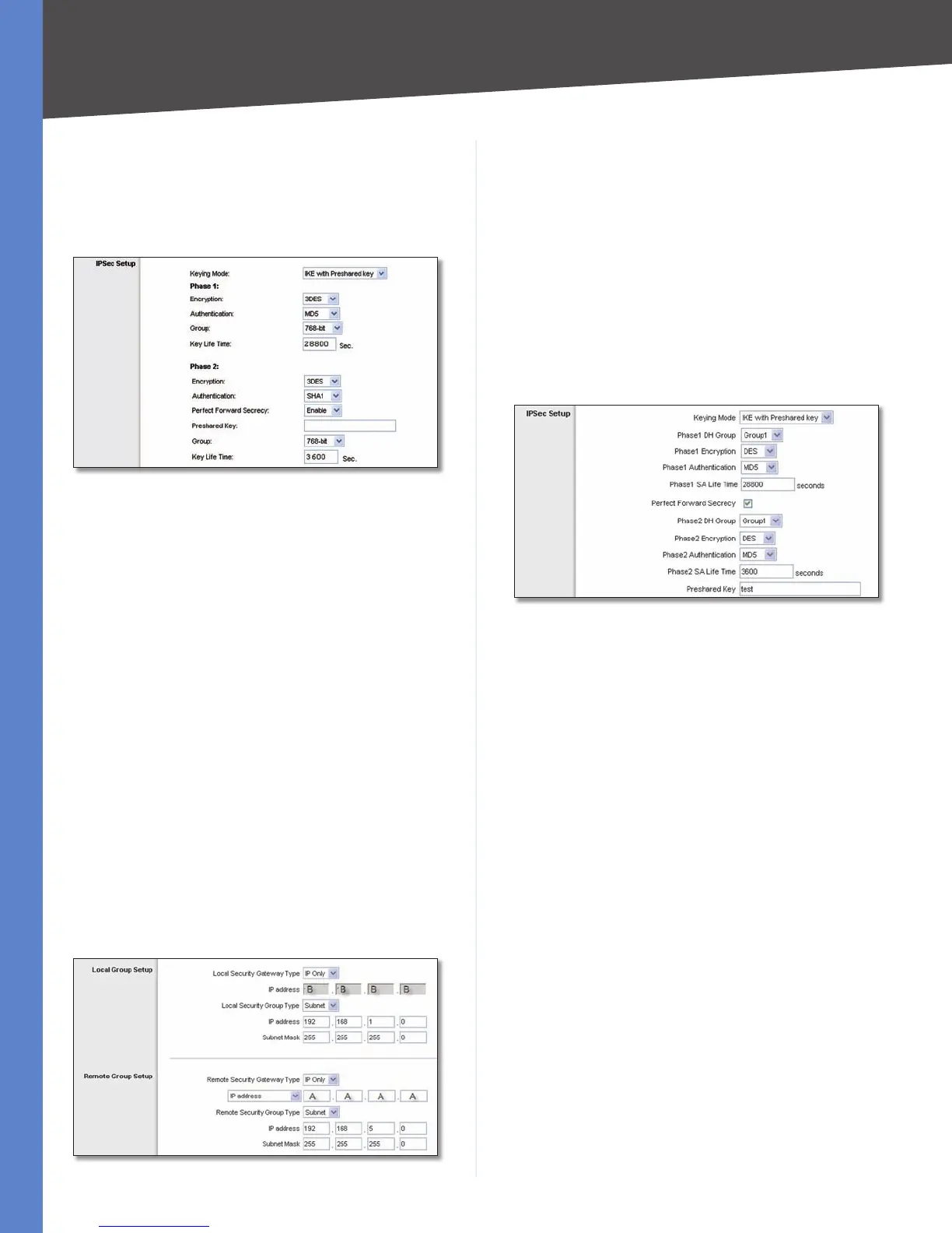 Page #58 background image