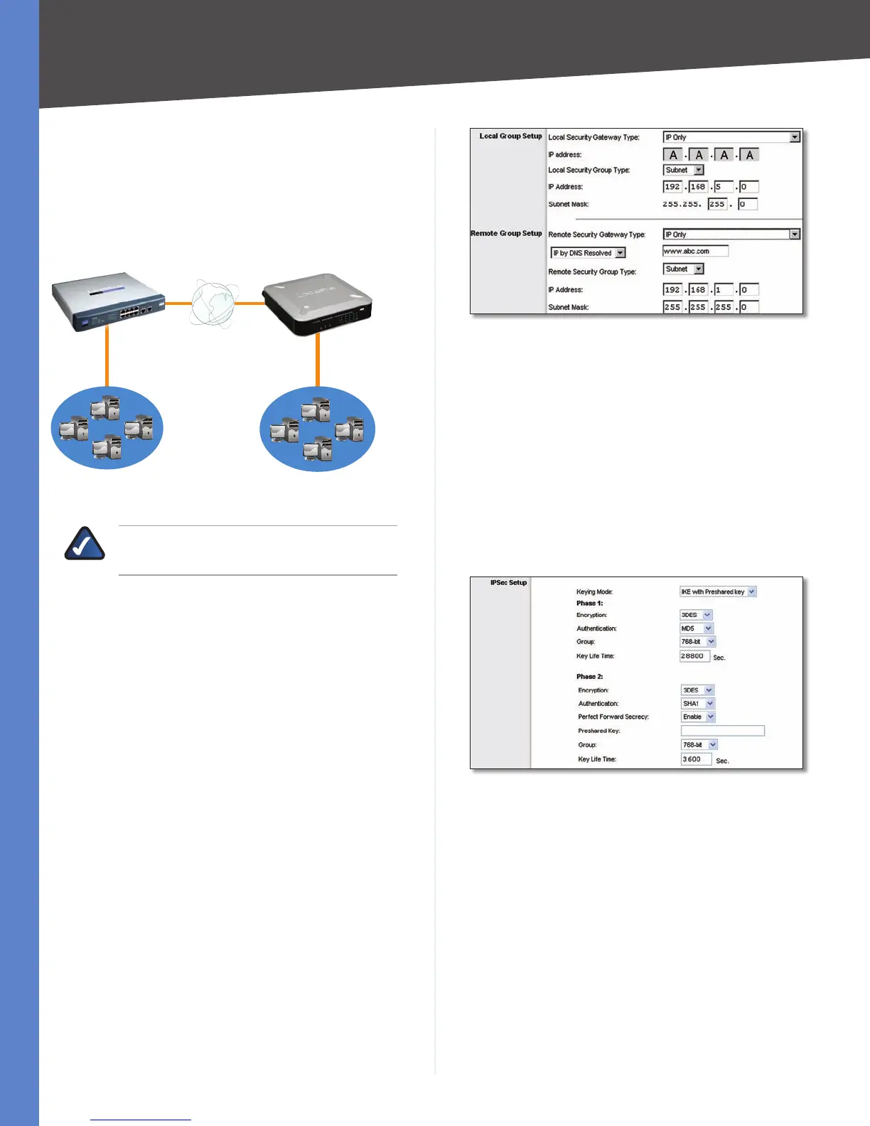 Page #59 background image