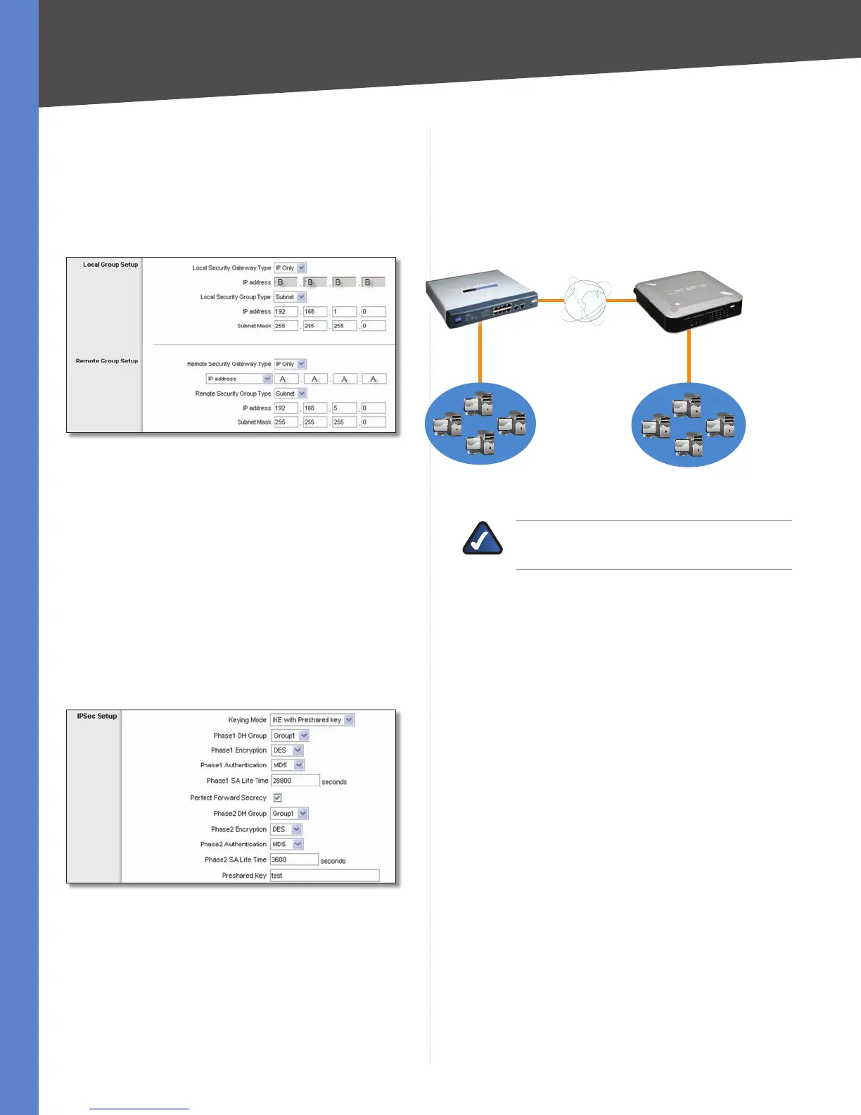 Page #60 background image