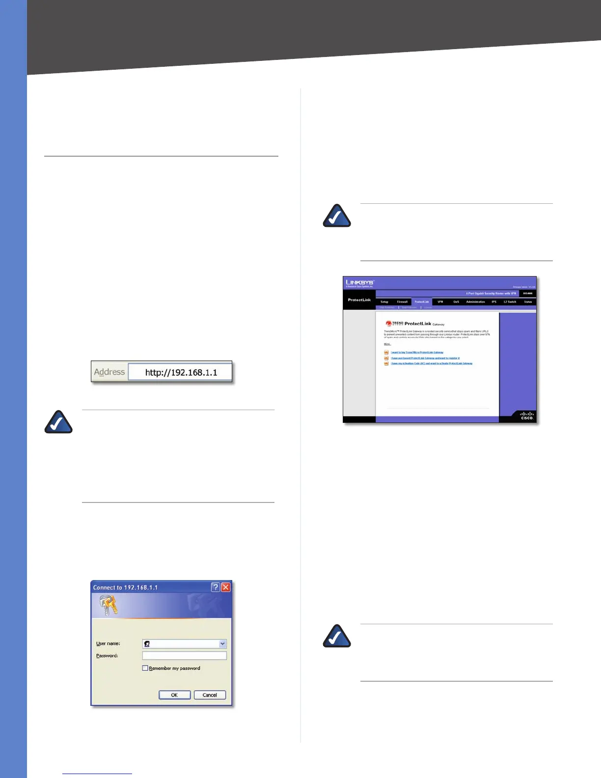 Page #62 background image