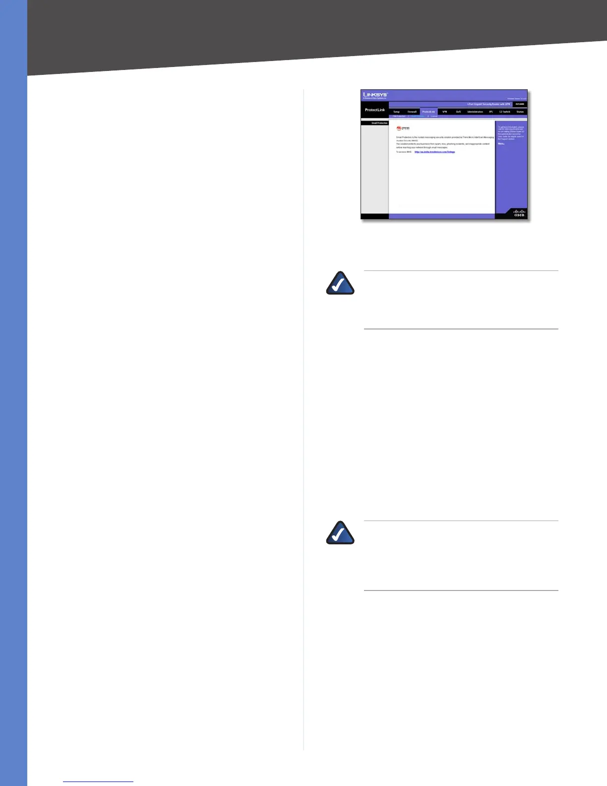 Page #64 background image