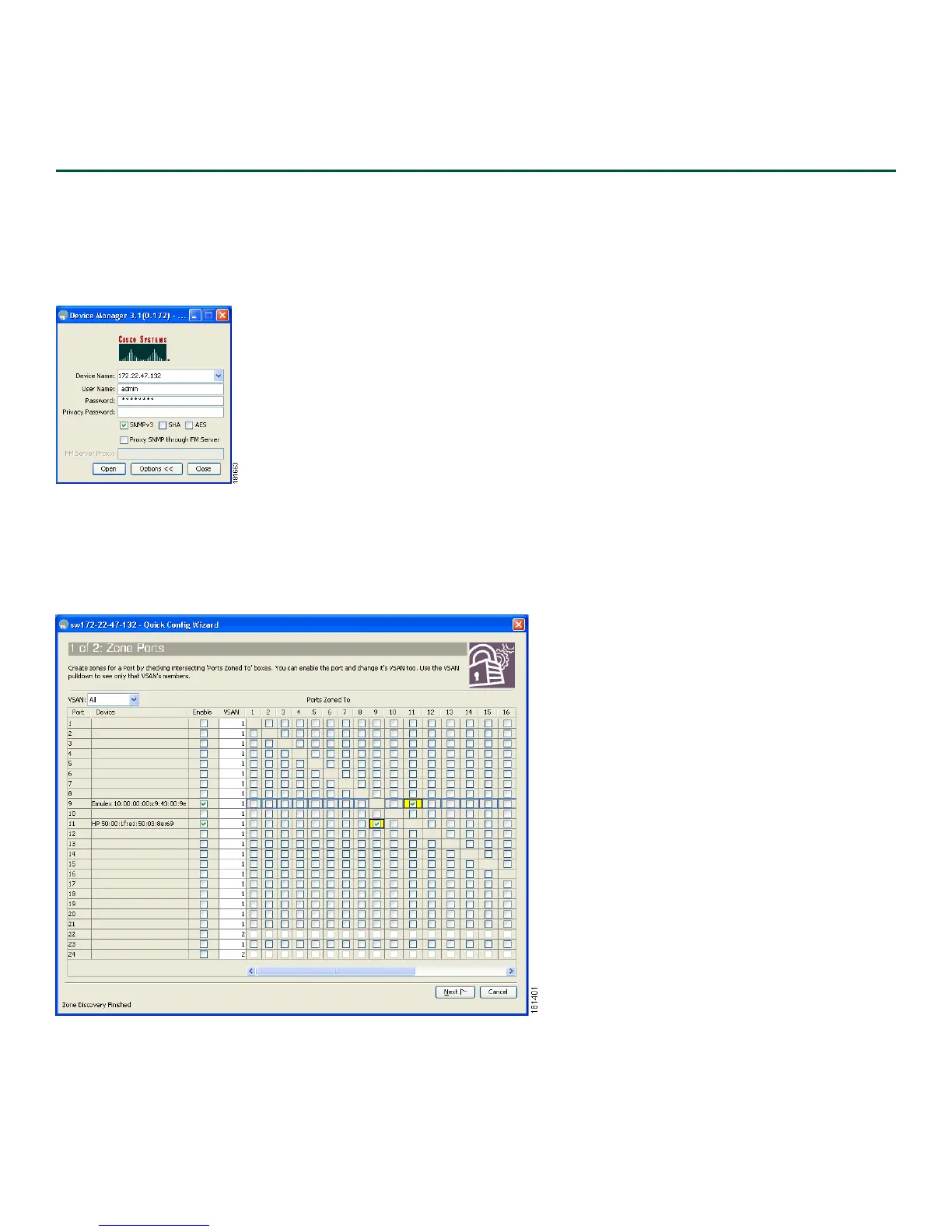 Page #9 background image