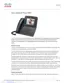 Preview: Datasheet
