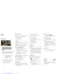 Preview: Quick Reference