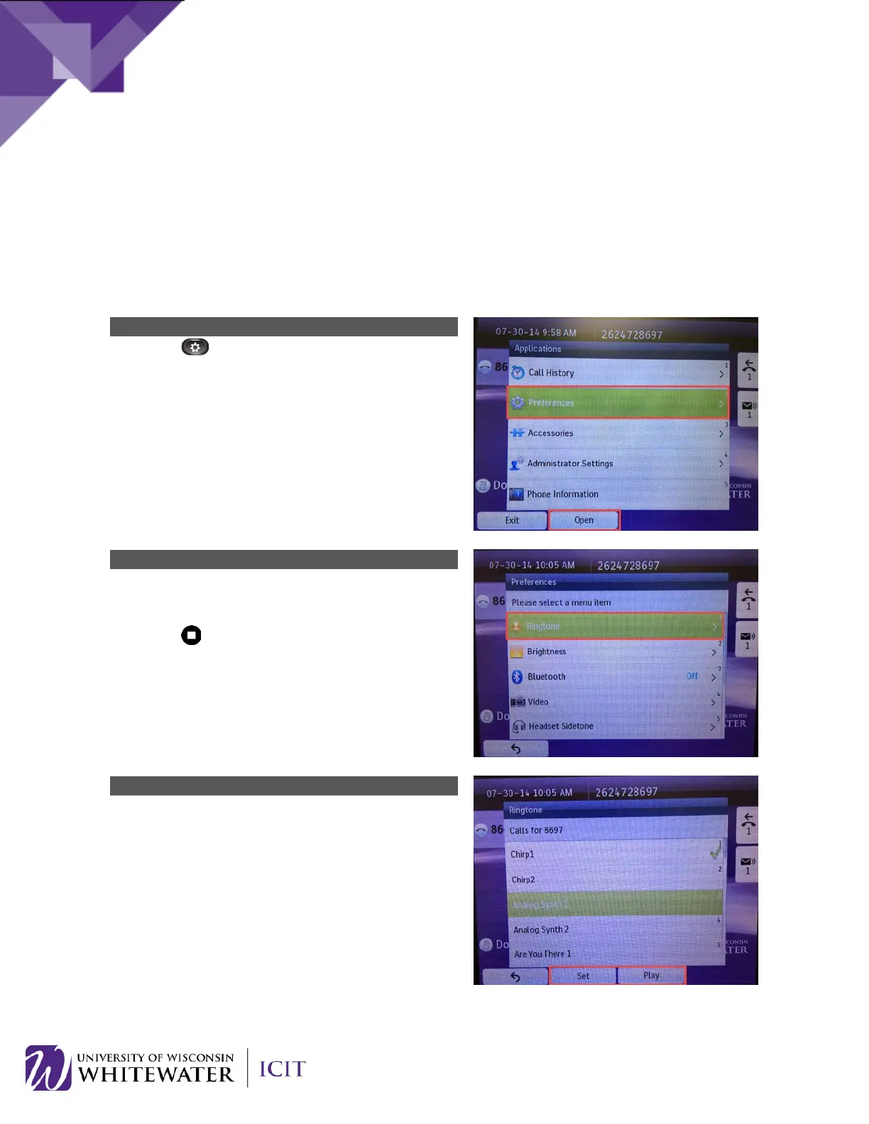 Page #12 background image