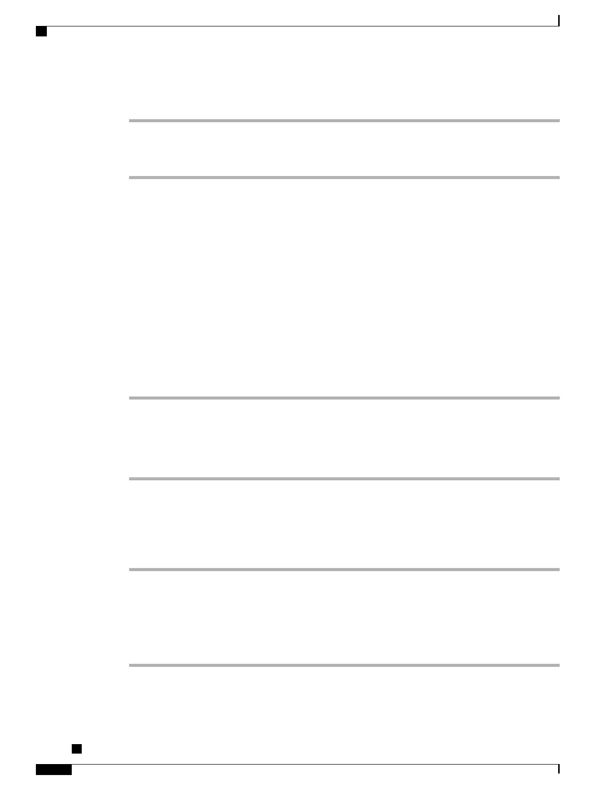 Page #68 background image