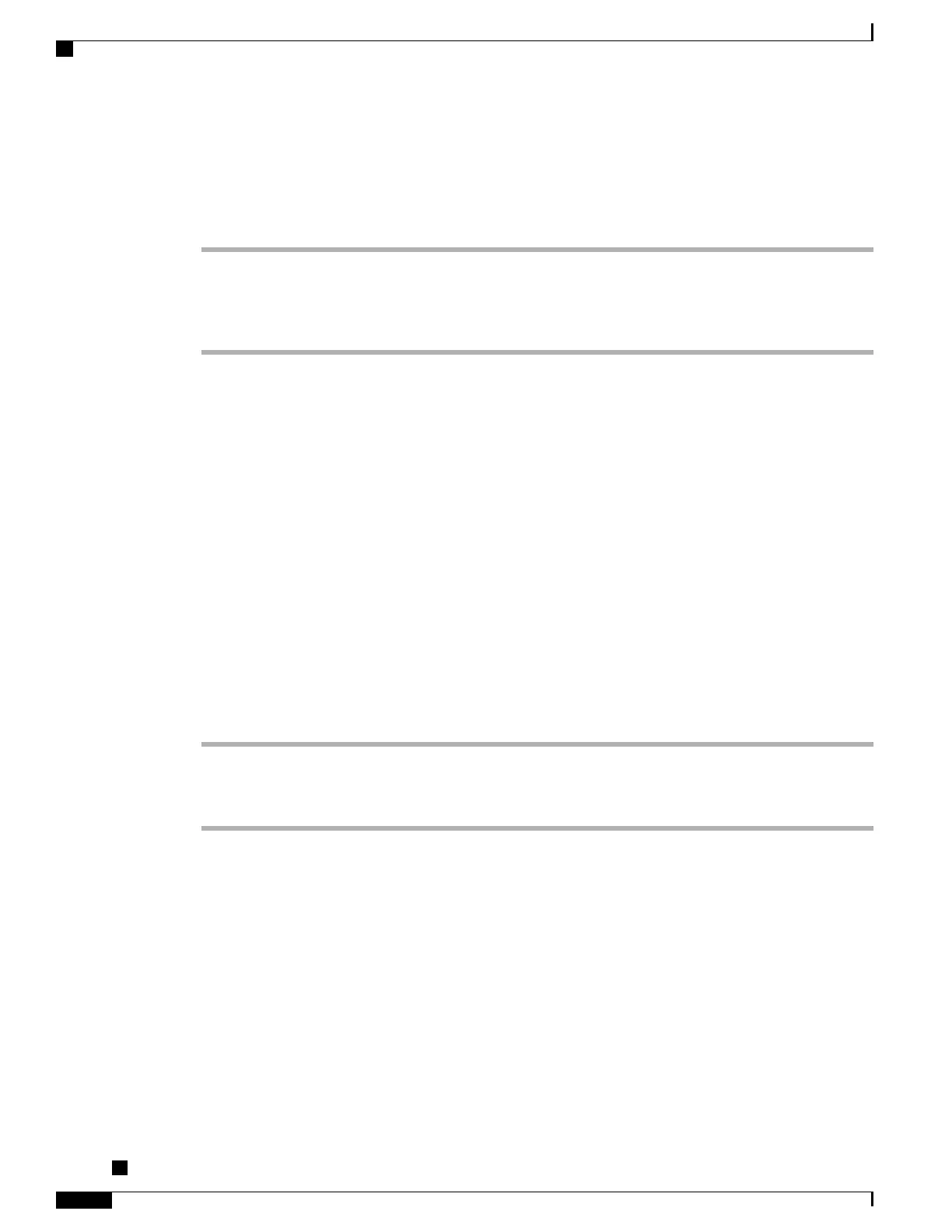 Page #78 background image