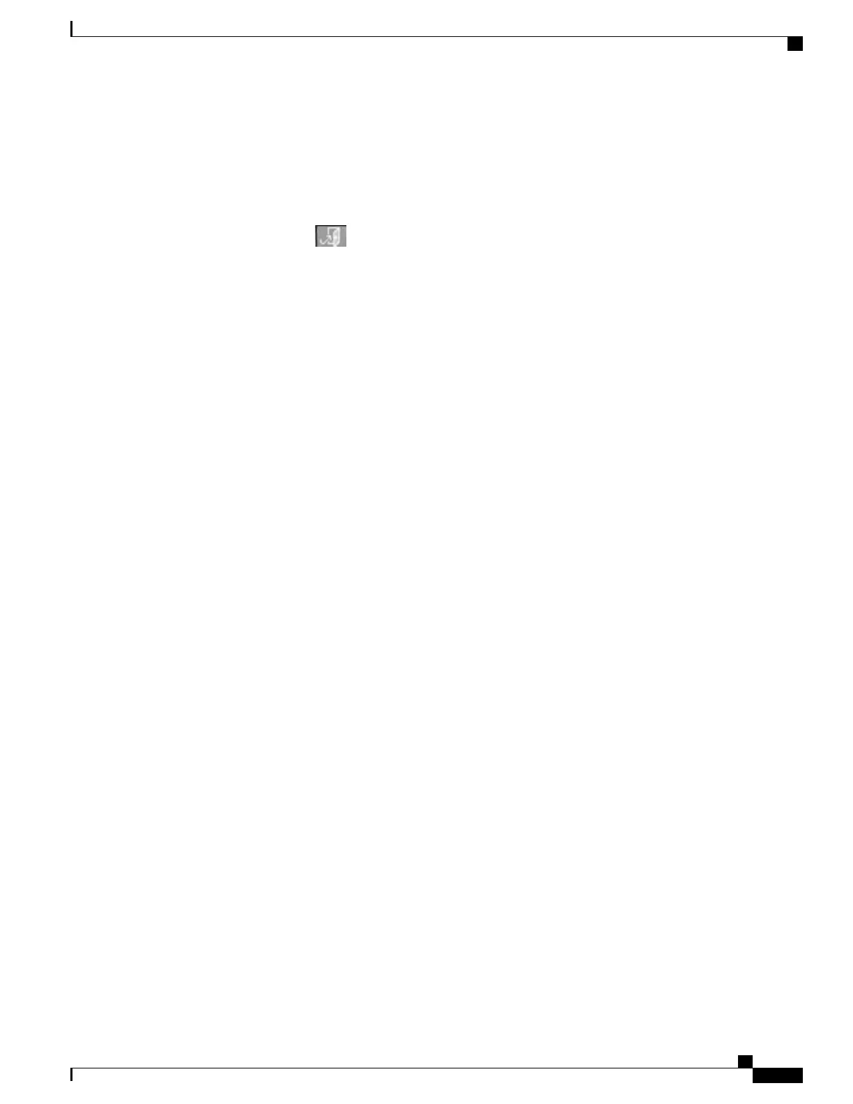 Page #85 background image